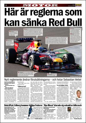 aftonbladet_sport-20131228_000_00_00_014.pdf