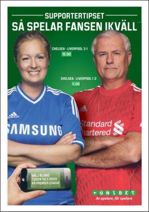 aftonbladet_sport-20131228_000_00_00_015.pdf
