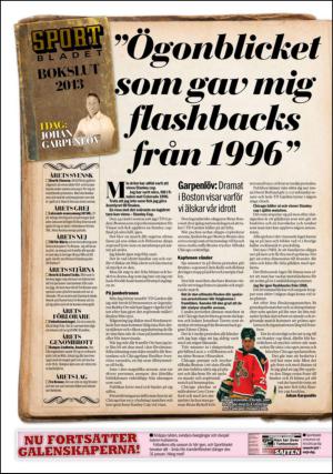 aftonbladet_sport-20131228_000_00_00_016.pdf