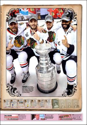 aftonbladet_sport-20131228_000_00_00_017.pdf