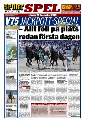aftonbladet_sport-20131228_000_00_00_018.pdf