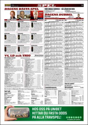 aftonbladet_sport-20131228_000_00_00_019.pdf