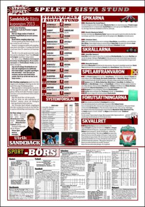 aftonbladet_sport-20131228_000_00_00_020.pdf