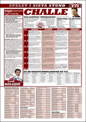 aftonbladet_sport-20131228_000_00_00_021.pdf