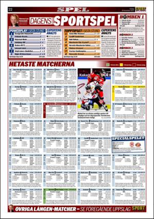 aftonbladet_sport-20131228_000_00_00_022.pdf