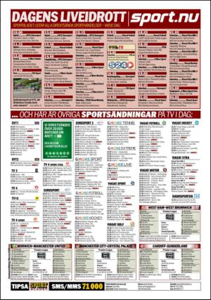 aftonbladet_sport-20131228_000_00_00_023.pdf
