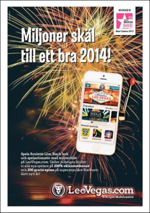 aftonbladet_sport-20131228_000_00_00_024.pdf