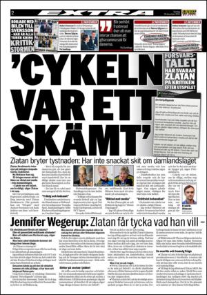 aftonbladet_sport-20131229_000_00_00_002.pdf