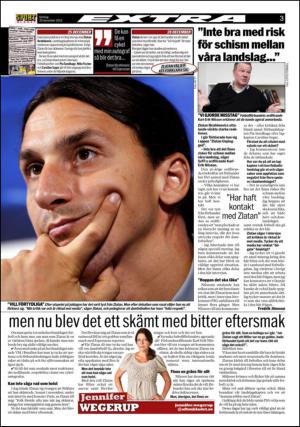 aftonbladet_sport-20131229_000_00_00_003.pdf