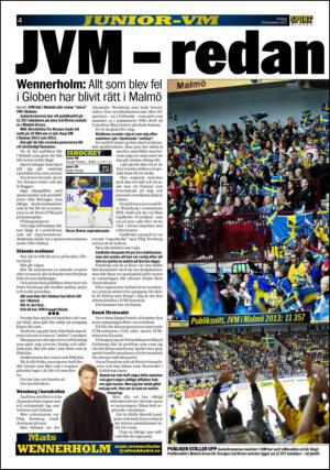 aftonbladet_sport-20131229_000_00_00_004.pdf