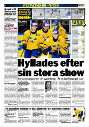 aftonbladet_sport-20131229_000_00_00_006.pdf