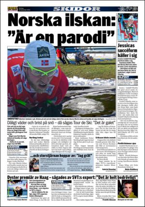 aftonbladet_sport-20131229_000_00_00_007.pdf