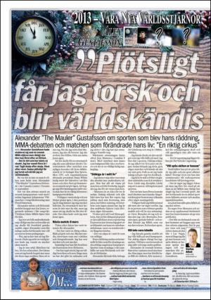 aftonbladet_sport-20131229_000_00_00_008.pdf