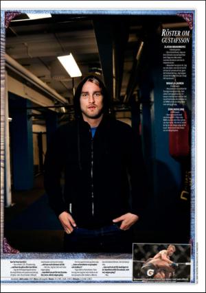 aftonbladet_sport-20131229_000_00_00_009.pdf