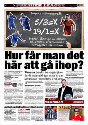 aftonbladet_sport-20131229_000_00_00_010.pdf