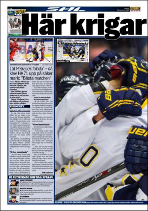 aftonbladet_sport-20131229_000_00_00_012.pdf