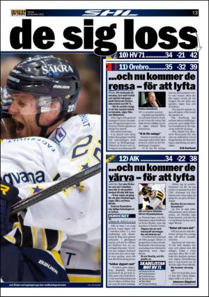 aftonbladet_sport-20131229_000_00_00_013.pdf