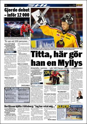 aftonbladet_sport-20131229_000_00_00_014.pdf