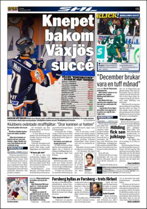 aftonbladet_sport-20131229_000_00_00_015.pdf