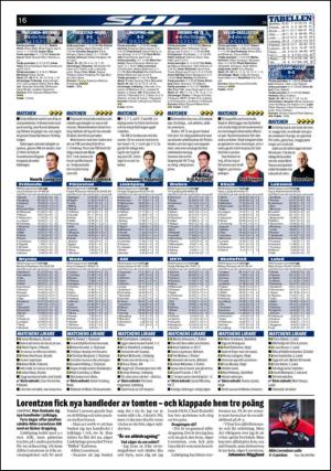 aftonbladet_sport-20131229_000_00_00_016.pdf
