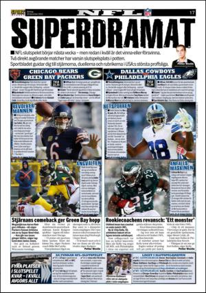 aftonbladet_sport-20131229_000_00_00_017.pdf