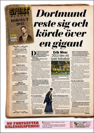aftonbladet_sport-20131229_000_00_00_018.pdf