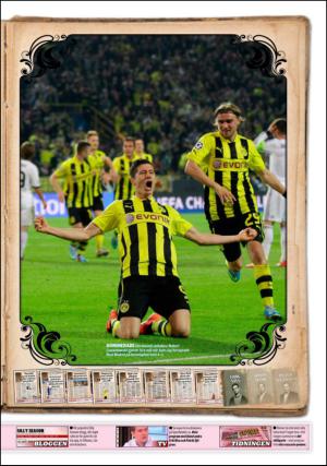 aftonbladet_sport-20131229_000_00_00_019.pdf