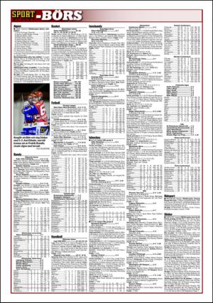 aftonbladet_sport-20131229_000_00_00_020.pdf