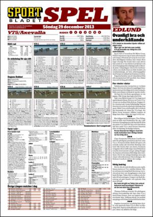 aftonbladet_sport-20131229_000_00_00_021.pdf