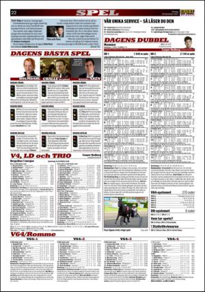 aftonbladet_sport-20131229_000_00_00_022.pdf