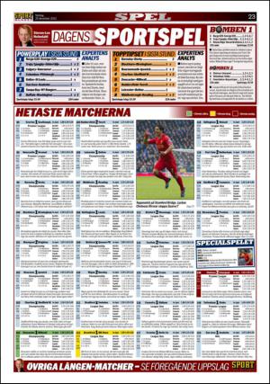 aftonbladet_sport-20131229_000_00_00_023.pdf