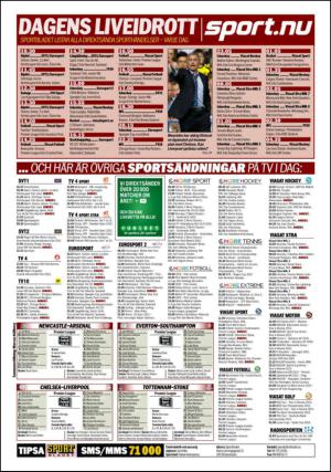aftonbladet_sport-20131229_000_00_00_024.pdf