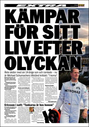 aftonbladet_sport-20131230_000_00_00_002.pdf