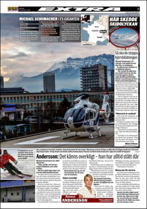 aftonbladet_sport-20131230_000_00_00_003.pdf