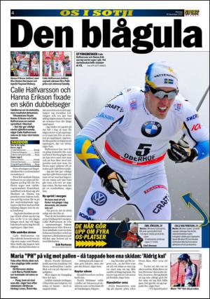 aftonbladet_sport-20131230_000_00_00_004.pdf