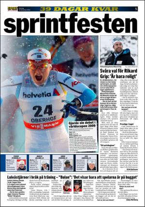 aftonbladet_sport-20131230_000_00_00_005.pdf
