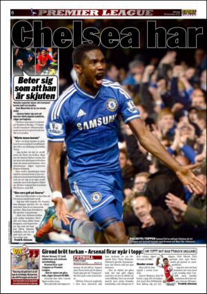 aftonbladet_sport-20131230_000_00_00_006.pdf