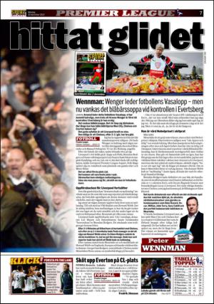 aftonbladet_sport-20131230_000_00_00_007.pdf