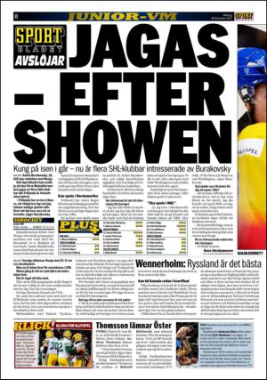 aftonbladet_sport-20131230_000_00_00_008.pdf