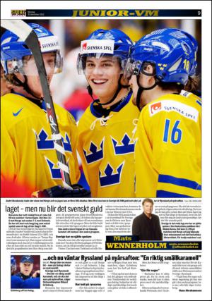 aftonbladet_sport-20131230_000_00_00_009.pdf