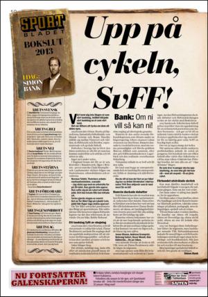 aftonbladet_sport-20131230_000_00_00_010.pdf