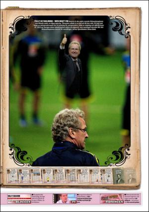 aftonbladet_sport-20131230_000_00_00_011.pdf