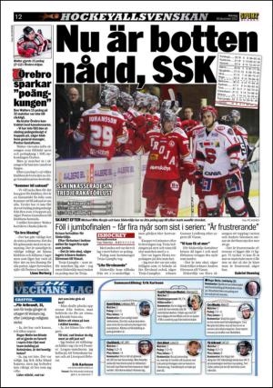 aftonbladet_sport-20131230_000_00_00_012.pdf