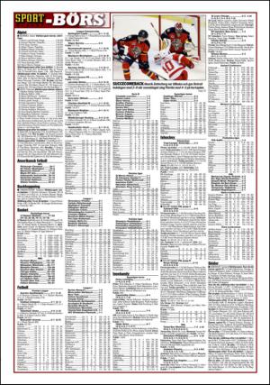 aftonbladet_sport-20131230_000_00_00_013.pdf