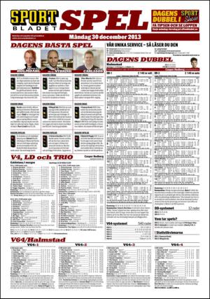 aftonbladet_sport-20131230_000_00_00_014.pdf