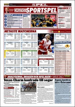 aftonbladet_sport-20131230_000_00_00_015.pdf