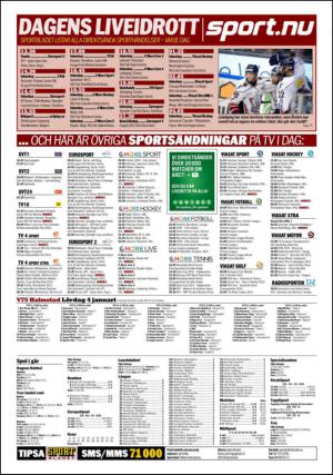aftonbladet_sport-20131230_000_00_00_016.pdf