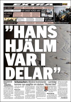 aftonbladet_sport-20131231_000_00_00_002.pdf