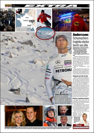 aftonbladet_sport-20131231_000_00_00_003.pdf