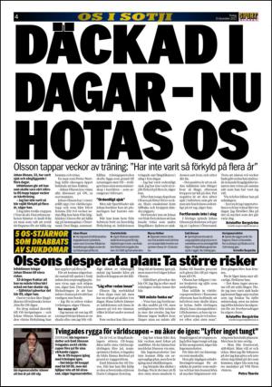 aftonbladet_sport-20131231_000_00_00_004.pdf